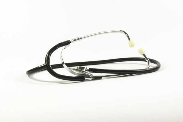 Morpheus8 Treatment Duration
