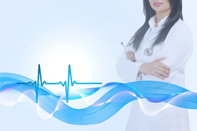 Morpheus8 Treatment Outcomes
