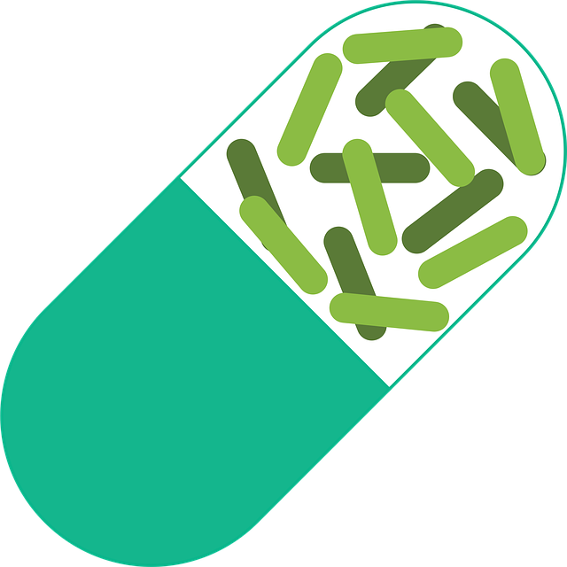Morpheus8 Treatment Outcomes