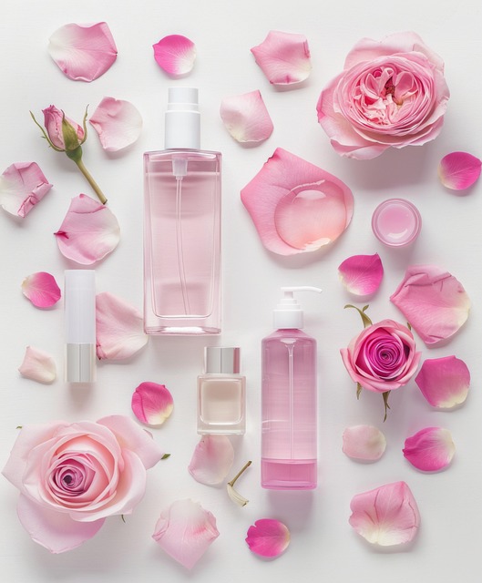 Morpheus8: Unlocking Youthful Radiance Through Science