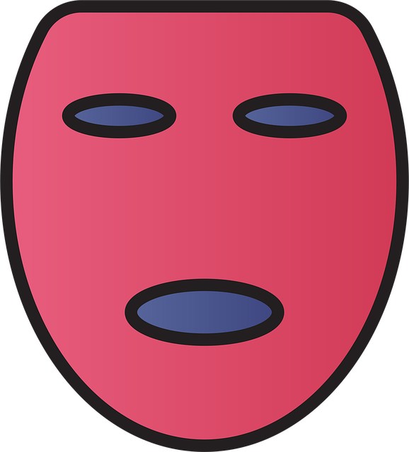 Morpheus8 Treatment Outcomes