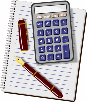 msp-accounting-tools-640x480-89603340.png