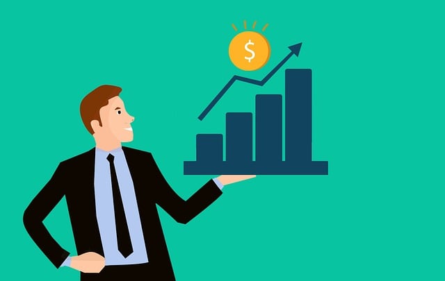 MSP accounting tools