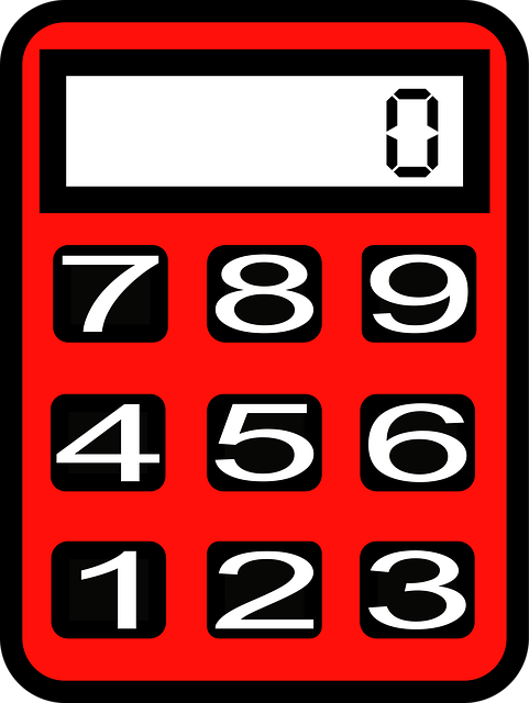 MSP accounting tools