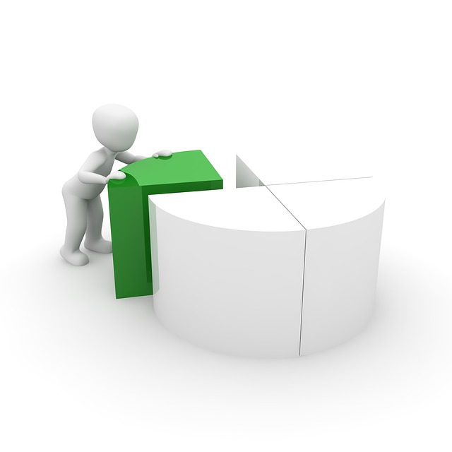 MSP financial firms