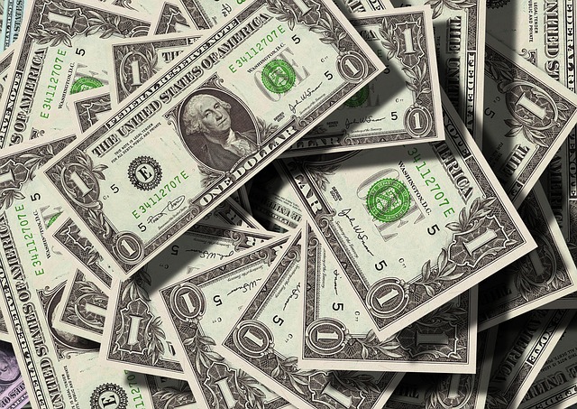 msp-financial-firms-640x480-85680549.jpeg