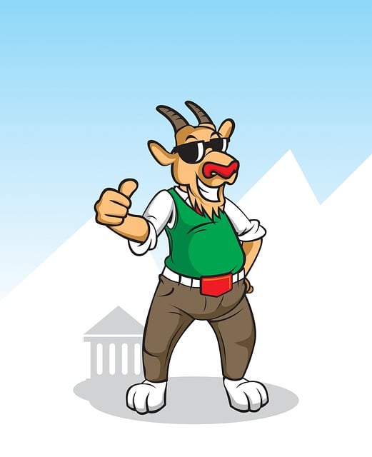 MSP for accountants