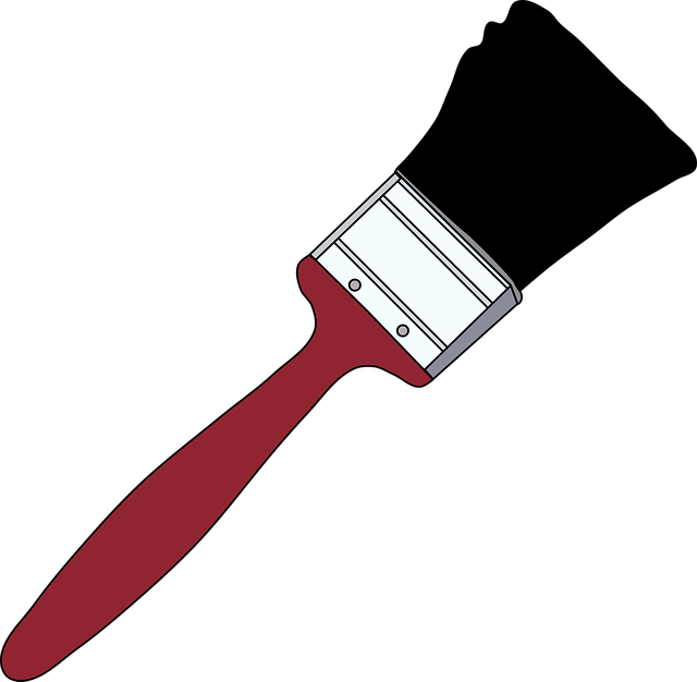 MSP proactive tools