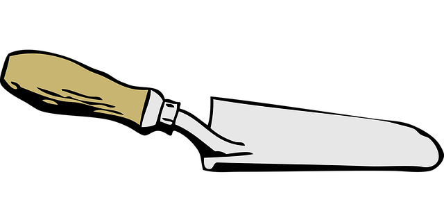 MSP proactive tools