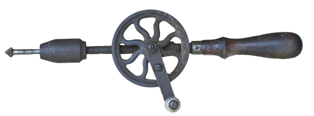 Scheduled IT Updates: Prevent Downtime, Boost Efficiency