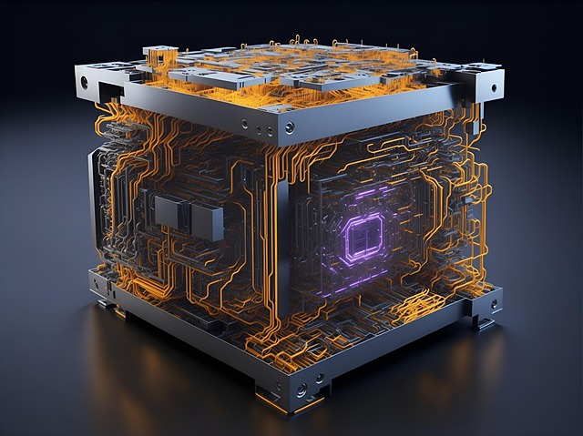 MSP tech advisor