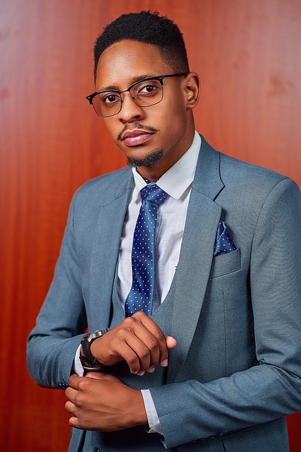 MSP tech advisor