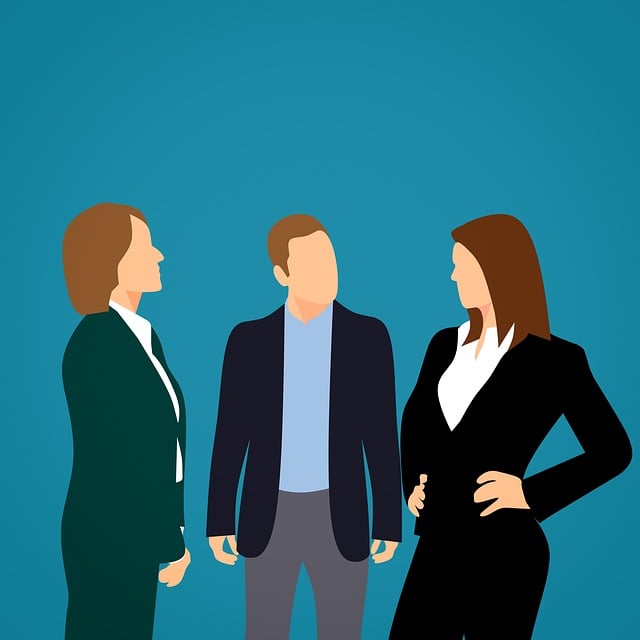 MSP tech advisor