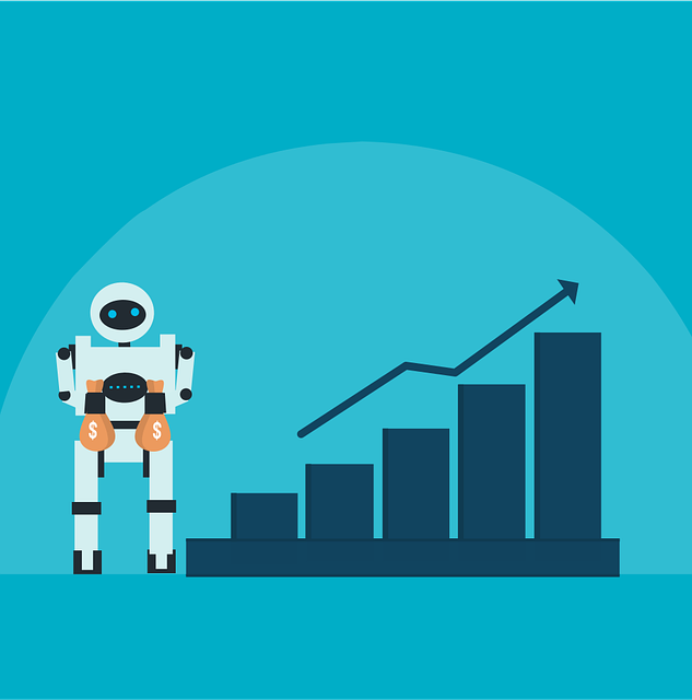 MSP tech advisor