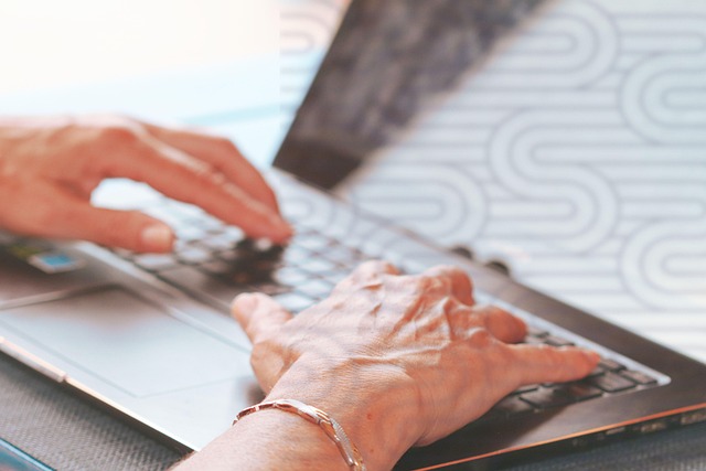 MSP tech advisor