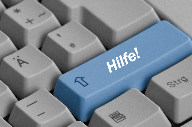 MSP tech advisor