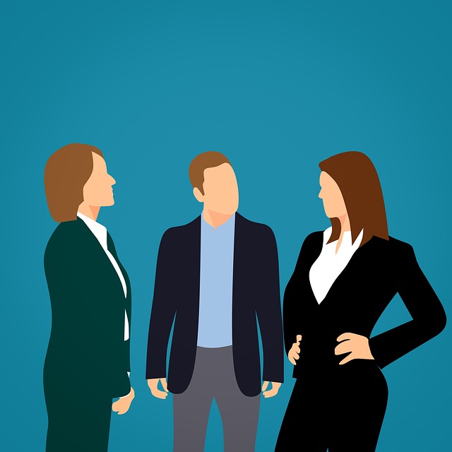 MSP tech advisor