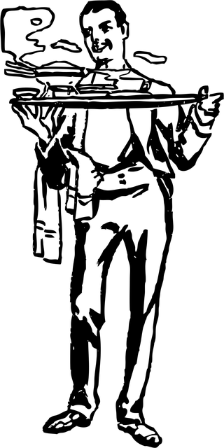 MSP vCIO services