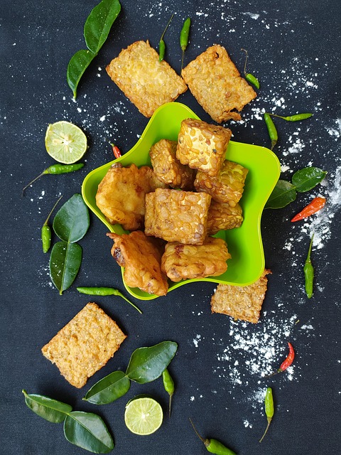 Muay Thai Tempe