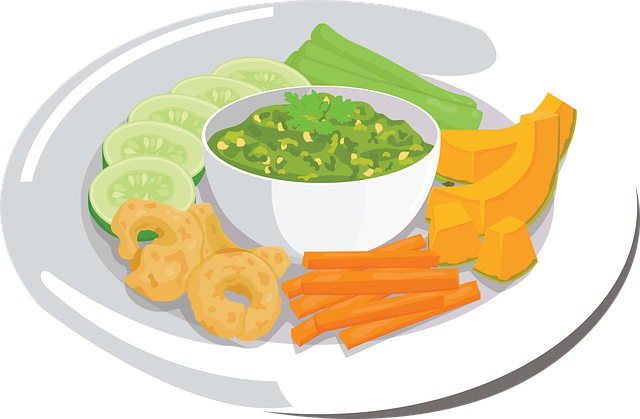 Muay Thai Tempe