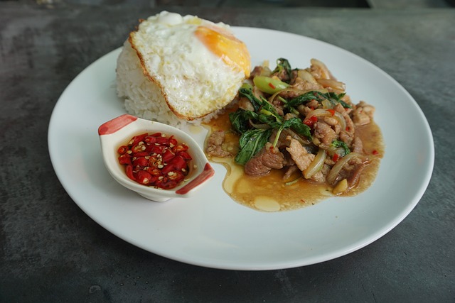 Muay Thai Tempe