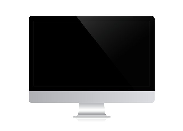 Mobile-Optimized: Responsive Design for All Screens