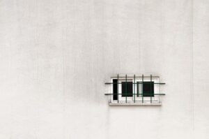 Fortifying Accounting Firms: Comprehensive IT Security Strategies for Digital Asset Protection