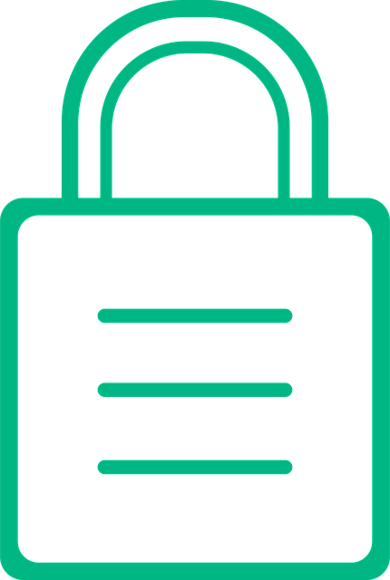 multi-layered CPA security