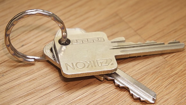 multi-layered CPA security