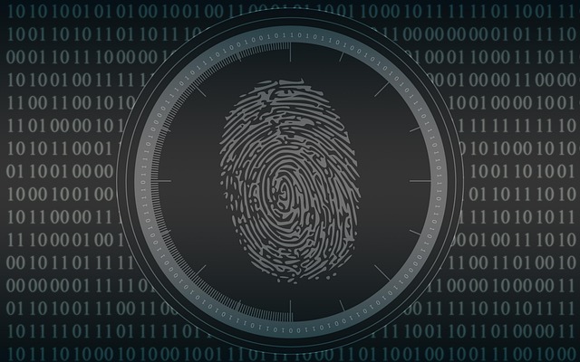 Multi-Layered CPA Security: Protect Digital Assets with Comprehensive Strategies