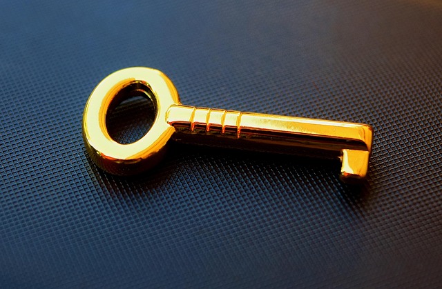 multi-layered CPA security