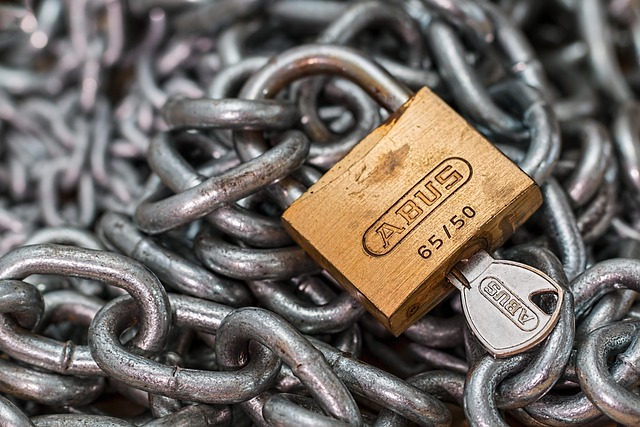 multi-layered CPA security