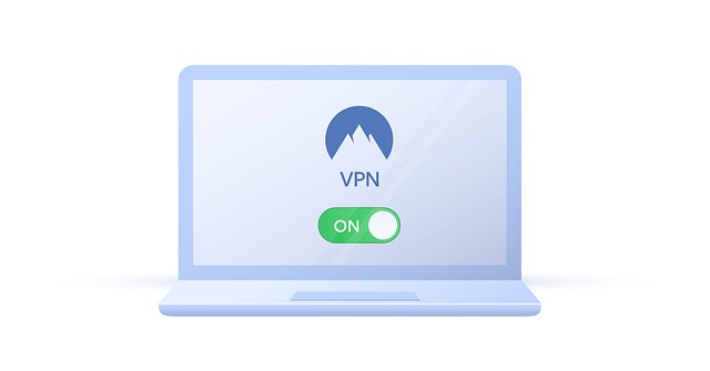 multi-layered CPA security