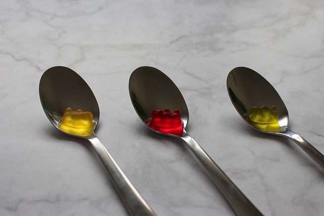 mushroom-gummies-for-focus-640x480-60263488.jpeg
