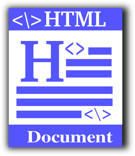 NAP Schema Markup