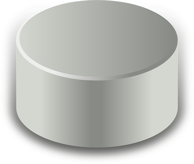 NAP Schema Markup