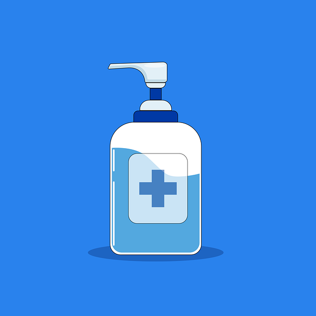 nationwide healthcare answering