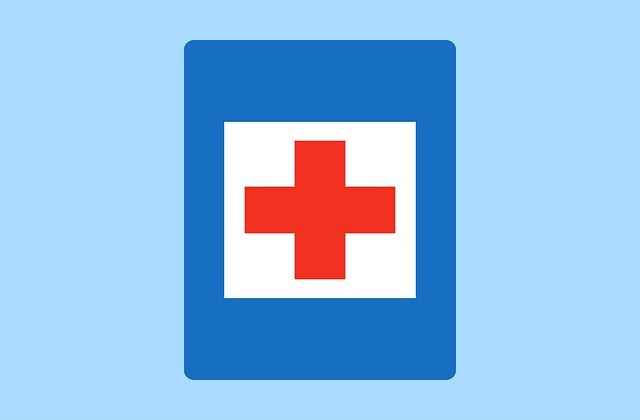 nationwide-healthcare-answering-640x480-66289621.jpeg