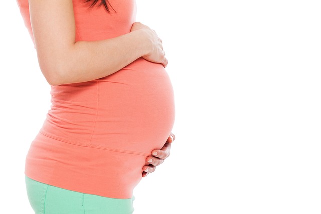 natural-fertility-austin-640x480-6523616.jpeg