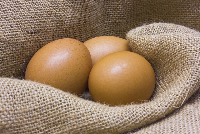 natural fertility Austin