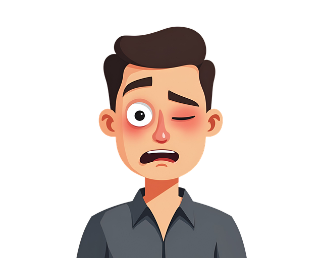 natural pain management