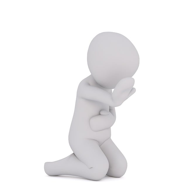 natural pain management