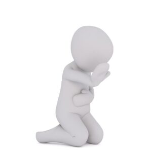 natural-pain-management-640x480-62423731.jpeg
