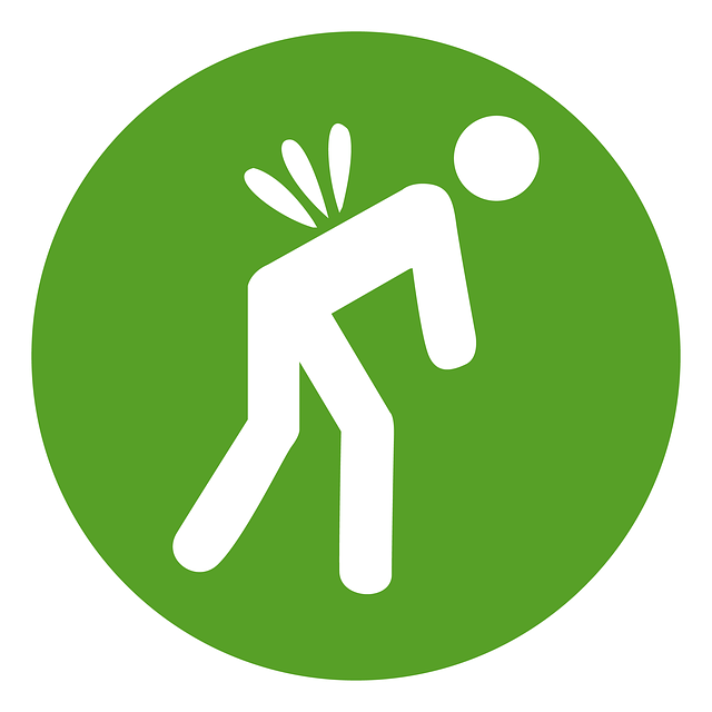 natural-pain-management-640x480-73495383.png