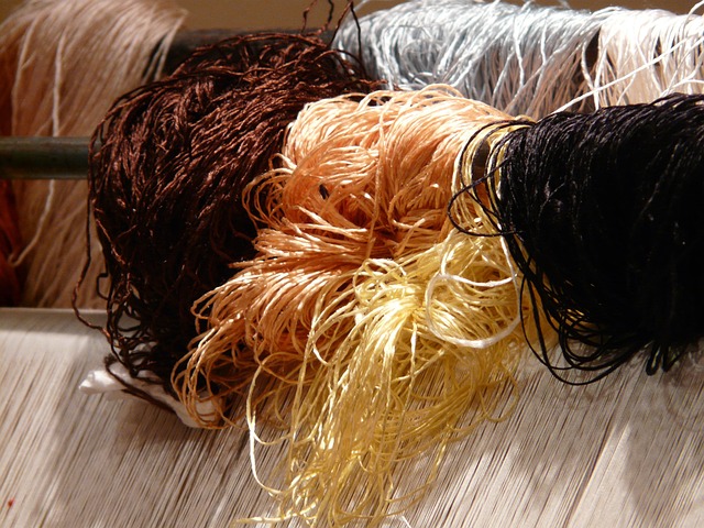 nearby carpet service