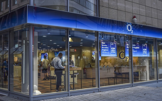 nearest CoolSculpting provider