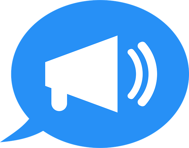 network alerts accounting