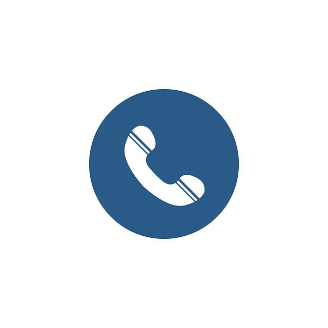 network DE services