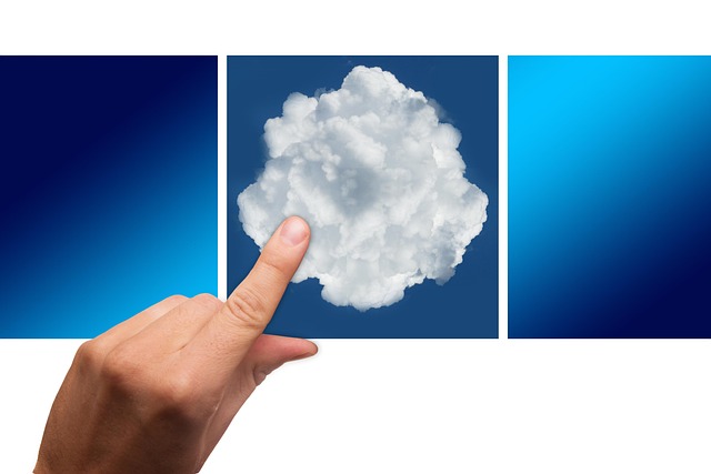 network-de-services-640x480-30804523.jpeg