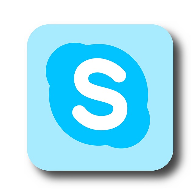 network DE services
